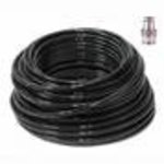 Pressure control hose for the GSQEI switchboards, Worky