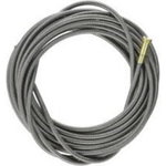 Teraskõri 1,2mm, 4m, Premium1