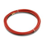 Izolēta stieples spirāle tērauda SP 401 1.0-1.2mm 5m, Premium1