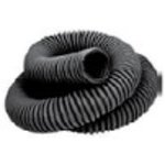 Hose 1m d=150mm up to 200°C, Worky