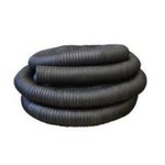 Hose, Worky