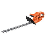 Elektriline hekilõikur GT4245 / 420 W / 45 cm, Black+Decker