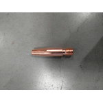 Kontaktdīze M8x37mm - 1,2mm, Premium1