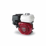 Dzinējs Honda horiz.61,7/19,05mm, Ratioparts