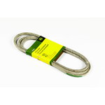 KIILAHIHNA, LEIKKUULAITE X110, X120, John Deere