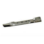 Mower blade L120, John Deere