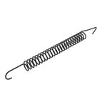 Mover deck spring, JOHNDEERE