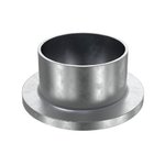 Cylindrical Flanged Alloy Bushing, JOHNDEERE