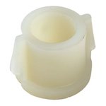 Steering shaft bush, John Deere