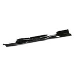 mower blade, John Deere