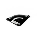 Steering sector gear, John Deere