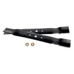 Blade kit, John Deere