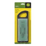 Mootori õhufilter kompl. X110, X120, John Deere