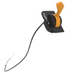 push pull cable, John Deere