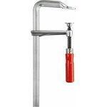 Spaustuvas GZ 6000N 160x80mm, Bessey