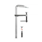 Spaustuvas GZ-K 6000N 160x80mm, Bessey