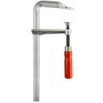 Spaustuvas GZ 6000N 250x120mm, Bessey