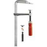 Spaustuvas GZ 6000N 300x120mm, Bessey