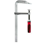 Spaustuvas GZ-2K 6000N 300x120mm, Bessey