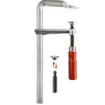 Spaustuvas GZ 6000N 300x60mm, Bessey