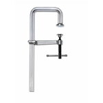 Spaustuvas GZ-K 6000N 800x120mm, Bessey