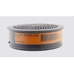 Gas filter SR218-3 A2 Sundström, OTHER