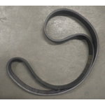 V-BELT, John Deere