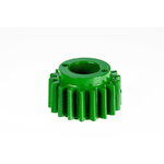 Zobrats, JOHNDEERE
