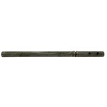 Hedera pirksts, JOHNDEERE