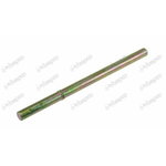 Finger H169914, Bepco