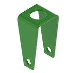 Fiksators, JOHNDEERE