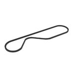 Drive v-belt (effectice length 2825mm), JOHNDEERE