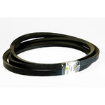 Kiilrihm niiduseadmele, John Deere