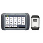 OBD diagnostic tool for car H6PRO, XTOOL