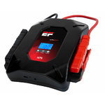 Hybrid start booster 12V, 1600A, Lemania