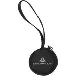 PAIR OF FEMORAL ANTI-COMPRESSION STRAPS, Delta Plus