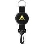 RETRACTABLE TOOL HOLDER, Delta Plus