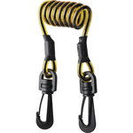 CONNECTION DEVICE FOR TOOLS, Delta Plus