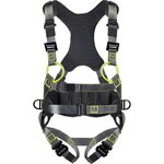 HARNESS REVOLIN HAR35M S/M/L, Delta Plus