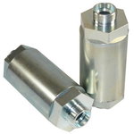 Hydraulic filter HD 081-111, Hifi Filter