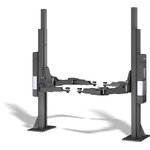 2-post lift Power Lift HDL 6500 SST DG MB, Nussbaum