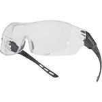 OVER GLASSES POLYCARBONATE LENSES AS-UV400, Delta Plus
