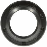 OIL SEAL HG-51518, MTD