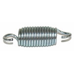 Atspere Hydro-Gear RZT transmisijai, MTD