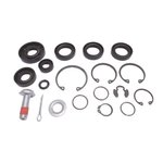 SEAL KIT, MTD