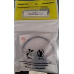Repair kit BOA L6 system, small disc, Helly Hansen Workwear