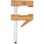 Koka spīles HKL 200/110, Bessey