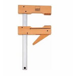 HKL60&BES, Bessey