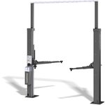 2-post tõstuk Power Lift HF 3S 3500 MB, Nussbaum