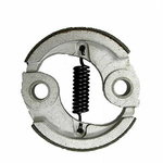 KYTKIN KENGÄT SRMF-3, MTD